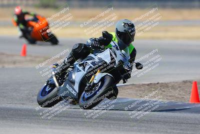 media/Jun-17-2023-Lets Ride (Sat) [[40673ba015]]/B Group/1020am (Cotton Corners)/